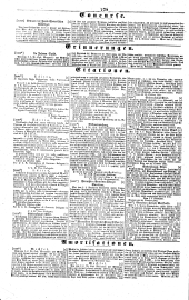 Wiener Zeitung 18411126 Seite: 12