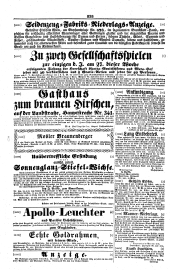 Wiener Zeitung 18411126 Seite: 14