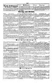 Wiener Zeitung 18411126 Seite: 16