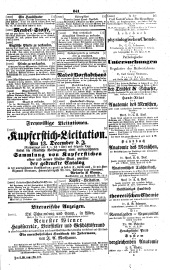 Wiener Zeitung 18411126 Seite: 17