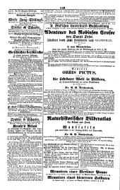 Wiener Zeitung 18411126 Seite: 18