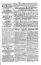 Wiener Zeitung 18411126 Seite: 19