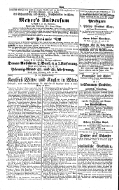 Wiener Zeitung 18411126 Seite: 20