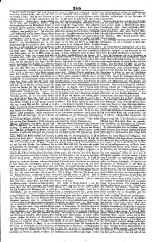 Wiener Zeitung 18411127 Seite: 2