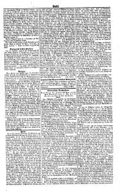 Wiener Zeitung 18411127 Seite: 3