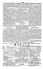 Wiener Zeitung 18411127 Seite: 4