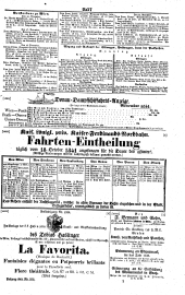 Wiener Zeitung 18411127 Seite: 5