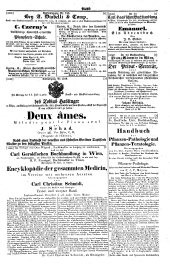 Wiener Zeitung 18411127 Seite: 7