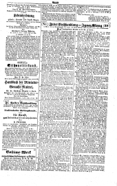 Wiener Zeitung 18411127 Seite: 8