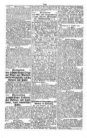 Wiener Zeitung 18411127 Seite: 14