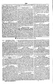 Wiener Zeitung 18411127 Seite: 15