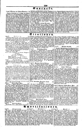 Wiener Zeitung 18411127 Seite: 16