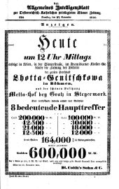 Wiener Zeitung 18411127 Seite: 17