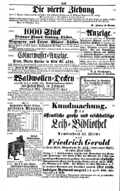 Wiener Zeitung 18411127 Seite: 18