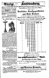 Wiener Zeitung 18411127 Seite: 19