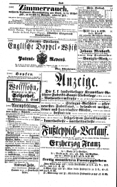 Wiener Zeitung 18411127 Seite: 20