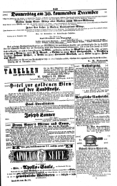 Wiener Zeitung 18411127 Seite: 21