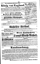 Wiener Zeitung 18411127 Seite: 23