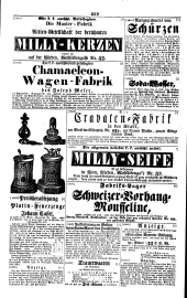 Wiener Zeitung 18411127 Seite: 24