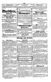 Wiener Zeitung 18411127 Seite: 25