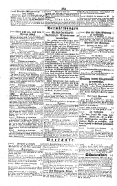 Wiener Zeitung 18411127 Seite: 26