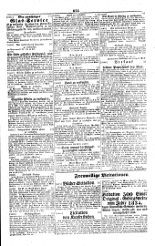 Wiener Zeitung 18411127 Seite: 27