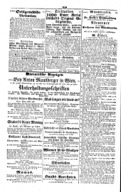 Wiener Zeitung 18411127 Seite: 28