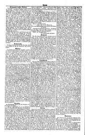 Wiener Zeitung 18411128 Seite: 2