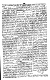 Wiener Zeitung 18411128 Seite: 3