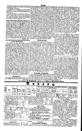 Wiener Zeitung 18411128 Seite: 4