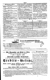 Wiener Zeitung 18411128 Seite: 5