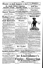 Wiener Zeitung 18411128 Seite: 6