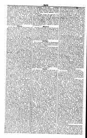 Wiener Zeitung 18411129 Seite: 2