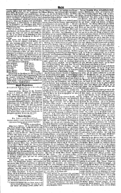 Wiener Zeitung 18411129 Seite: 3