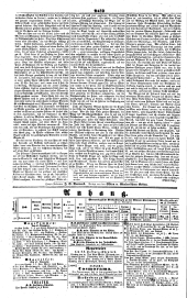 Wiener Zeitung 18411129 Seite: 4