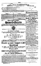 Wiener Zeitung 18411129 Seite: 5