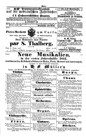 Wiener Zeitung 18411129 Seite: 6