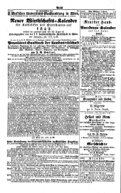 Wiener Zeitung 18411129 Seite: 8