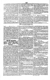 Wiener Zeitung 18411129 Seite: 10