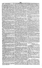 Wiener Zeitung 18411129 Seite: 11