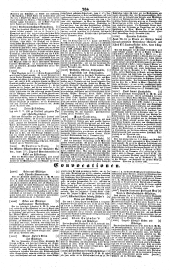 Wiener Zeitung 18411129 Seite: 12