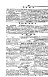 Wiener Zeitung 18411129 Seite: 14