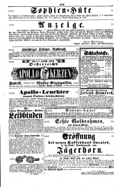 Wiener Zeitung 18411129 Seite: 16