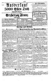 Wiener Zeitung 18411129 Seite: 17