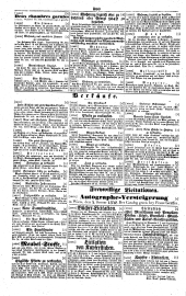 Wiener Zeitung 18411129 Seite: 18