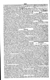 Wiener Zeitung 18411130 Seite: 2