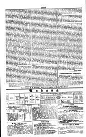 Wiener Zeitung 18411130 Seite: 4