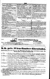 Wiener Zeitung 18411130 Seite: 5