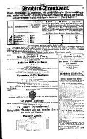 Wiener Zeitung 18411130 Seite: 6