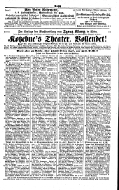 Wiener Zeitung 18411130 Seite: 7